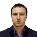 Яценко Владимир Владимирович