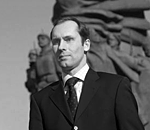Алексей Арефьев