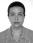 Андреева Елена Викторовна Андреева Елена Викторовна