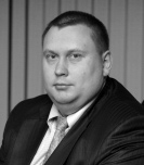 Аленьков Вячеслав Владимирович Аленьков Вячеслав Владимирович