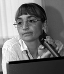 Богданова Галина Павловна Богданова Галина Павловна