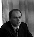 Сергей Егоров Сергей Егоров