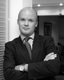 Федотов Евгений Александрович Федотов Евгений Александрович