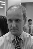 Павел Валерьевич Глуховцев Павел Валерьевич Глуховцев