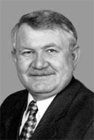 Грибко Владимир Михайлович Грибко Владимир Михайлович