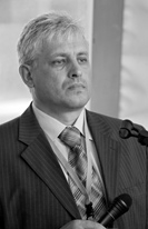 Гриценко Николай Леонидович Гриценко Николай Леонидович