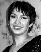 Грищенко Галина Владимировна Грищенко Галина Владимировна