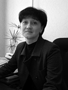 Ивашкина Галина Витальевна Ивашкина Галина Витальевна