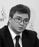 Кузнецов Артем Кузнецов Артем