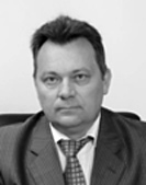 Лагутин Владимир Александрович Лагутин Владимир Александрович