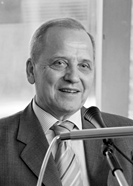 В. С. Опекунов