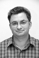 Перевозчиков Михаил Александрович Перевозчиков Михаил Александрович