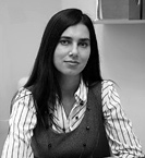 Светлана Семенова Светлана Семенова