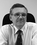 Соколов Валерий Александрович Соколов Валерий Александрович