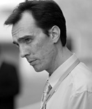 Степанов Вячеслав Витальевич Степанов Вячеслав Витальевич