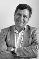 Цветков Александр Васильевич Цветков Александр Васильевич