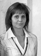 Уварова Елена Викторовна Уварова Елена Викторовна