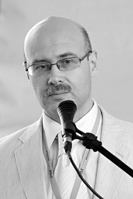 Вачегин Андрей Михайлович Вачегин Андрей Михайлович