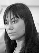 Воронцова Анна Сергеевна Воронцова Анна Сергеевна