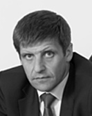 Забродин Алексей Юрьевич Забродин Алексей Юрьевич