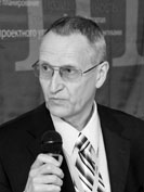 Кокушкин Владимир Анатольевич Кокушкин Владимир Анатольевич