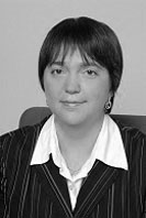 Берштейн Татьяна Владимировна Берштейн Татьяна Владимировна