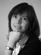 Килейникова Инна Килейникова Инна