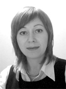 Баркова Екатерина Анатольевна Баркова Екатерина Анатольевна