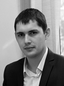 Гурский Сергей Валерьевич Гурский Сергей Валерьевич
