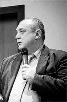 Каменский Андрей Сергеевич Каменский Андрей Сергеевич