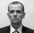 Левадный Филипп Александрович Левадный Филипп Александрович