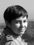 Ковалева Татьяна Валерьевна Ковалева Татьяна Валерьевна