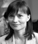 Аверина Татьяна Андреевна Аверина Татьяна Андреевна
