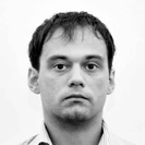 Юдин Максим Владимирович Юдин Максим Владимирович