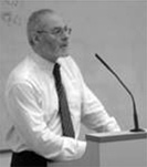 Пригожин Аркадий Ильич Пригожин Аркадий Ильич