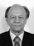 Латяев Александр Александрович Латяев Александр Александрович
