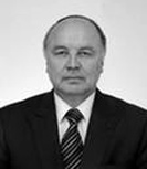 Шамгунов Равиль Назимович Шамгунов Равиль Назимович