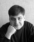 Майзлер Илья Геннадьевич Майзлер Илья Геннадьевич