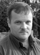 Щебланов Сергей Александрович Щебланов Сергей Александрович
