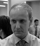 Глуховцев Павел Валерьевич Глуховцев Павел Валерьевич