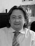 Хлебников Дмитрий Валерьевич Хлебников Дмитрий Валерьевич