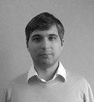Матвеев Алексей Александрович Матвеев Алексей Александрович
