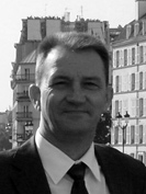Мельников Александр Александрович Мельников Александр Александрович