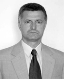 Палагин Владимир Сергеевич Палагин Владимир Сергеевич