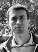 Чучанов Павел Чучанов Павел