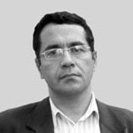 Неизвестный Сергей Иванович Неизвестный Сергей Иванович