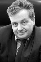 Бухаров Николай Георгиевич Бухаров Николай Георгиевич