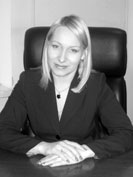 Етерская Ирина Николаевна Етерская Ирина Николаевна
