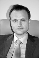 Сальников Николай Викторович Сальников Николай Викторович