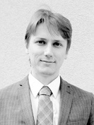 Погорелов Виталий Сергеевич Погорелов Виталий Сергеевич